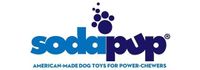 Soda Pup coupons